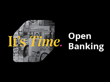 eqb-openbanking-banner-352x263.jpg?sfvrsn=1e788fd3_1