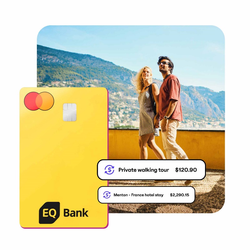 eq-card-hero-coupletravel-france-ui-1935x1935-en