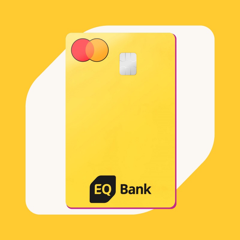 eq-card-illo-card-creamjewel-1650x1650-en
