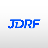 JDRF