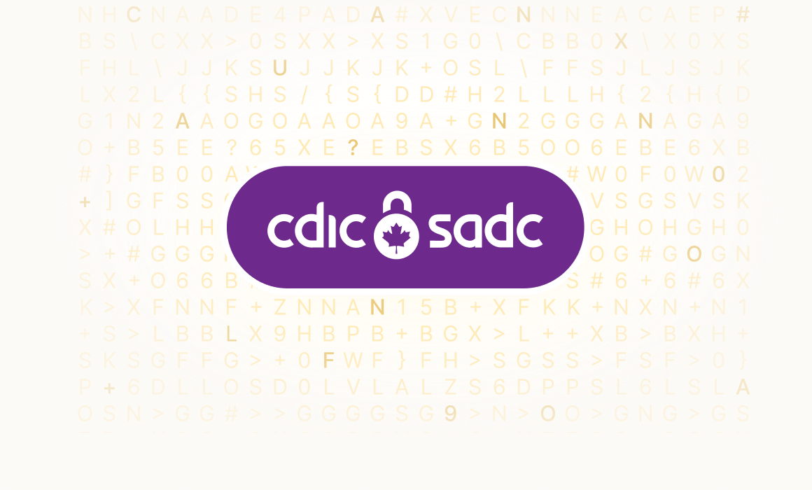 sadc logo.